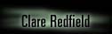 Claire Redfield